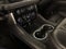 2023 Chevrolet Suburban LT ***BLUE CERTIFIED***
