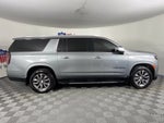 2023 Chevrolet Suburban LT ***BLUE CERTIFIED***