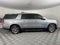 2023 Chevrolet Suburban LT ***BLUE CERTIFIED***