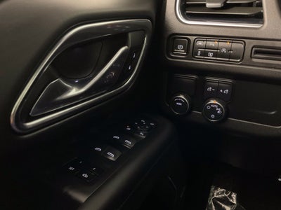 2023 Chevrolet Suburban LT ***BLUE CERTIFIED***