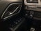 2023 Chevrolet Suburban LT ***BLUE CERTIFIED***