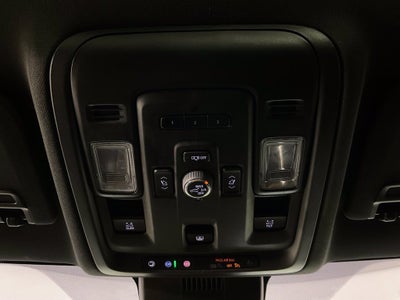 2023 Chevrolet Suburban LT ***BLUE CERTIFIED***