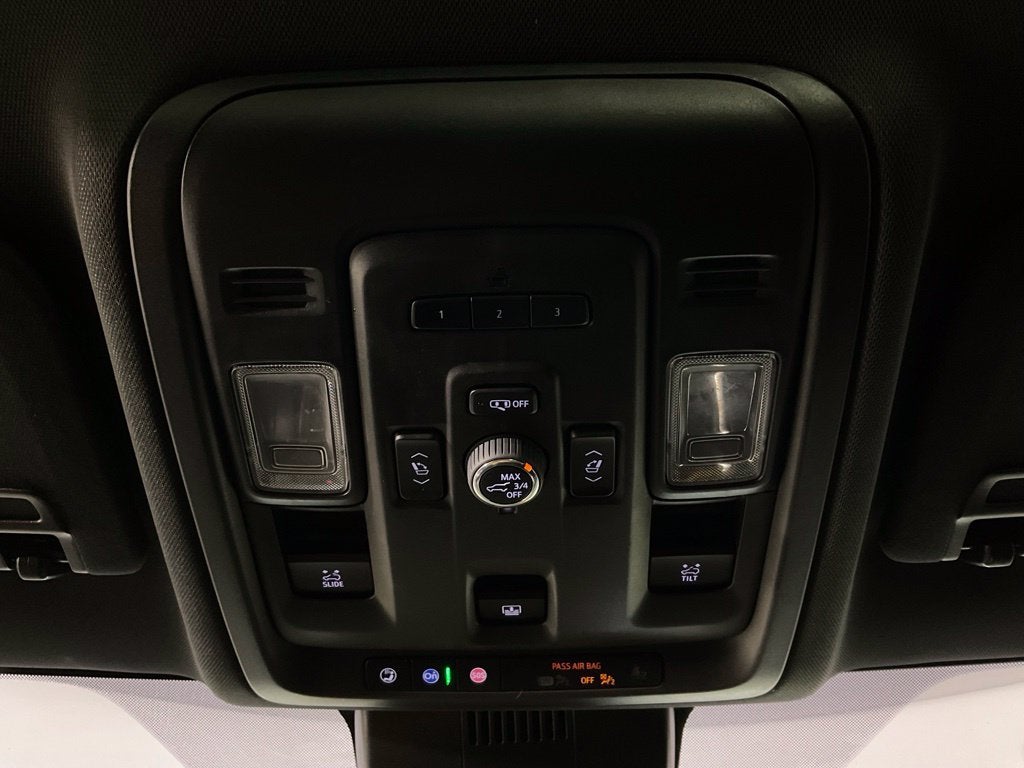 2023 Chevrolet Suburban LT ***BLUE CERTIFIED***
