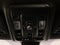 2023 Chevrolet Suburban LT ***BLUE CERTIFIED***