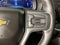 2023 Chevrolet Suburban LT ***BLUE CERTIFIED***