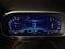 2023 Chevrolet Suburban LT ***BLUE CERTIFIED***