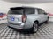 2023 Chevrolet Suburban LT ***BLUE CERTIFIED***
