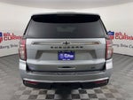 2023 Chevrolet Suburban LT ***BLUE CERTIFIED***