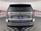 2023 Chevrolet Suburban LT ***BLUE CERTIFIED***
