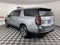 2023 Chevrolet Suburban LT ***BLUE CERTIFIED***