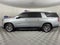 2023 Chevrolet Suburban LT ***BLUE CERTIFIED***
