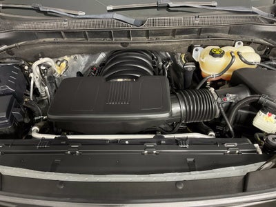 2023 Chevrolet Suburban LT ***BLUE CERTIFIED***