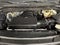 2023 Chevrolet Suburban LT ***BLUE CERTIFIED***