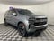 2021 Chevrolet Suburban RST ***BLUE CERTIFIED***