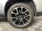 2021 Chevrolet Suburban RST ***BLUE CERTIFIED***