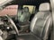 2021 Chevrolet Suburban RST ***BLUE CERTIFIED***