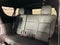 2021 Chevrolet Suburban RST ***BLUE CERTIFIED***