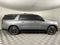 2021 Chevrolet Suburban RST ***BLUE CERTIFIED***