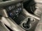 2021 Chevrolet Suburban RST ***BLUE CERTIFIED***