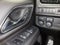 2021 Chevrolet Suburban RST ***BLUE CERTIFIED***