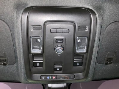 2021 Chevrolet Suburban RST ***BLUE CERTIFIED***