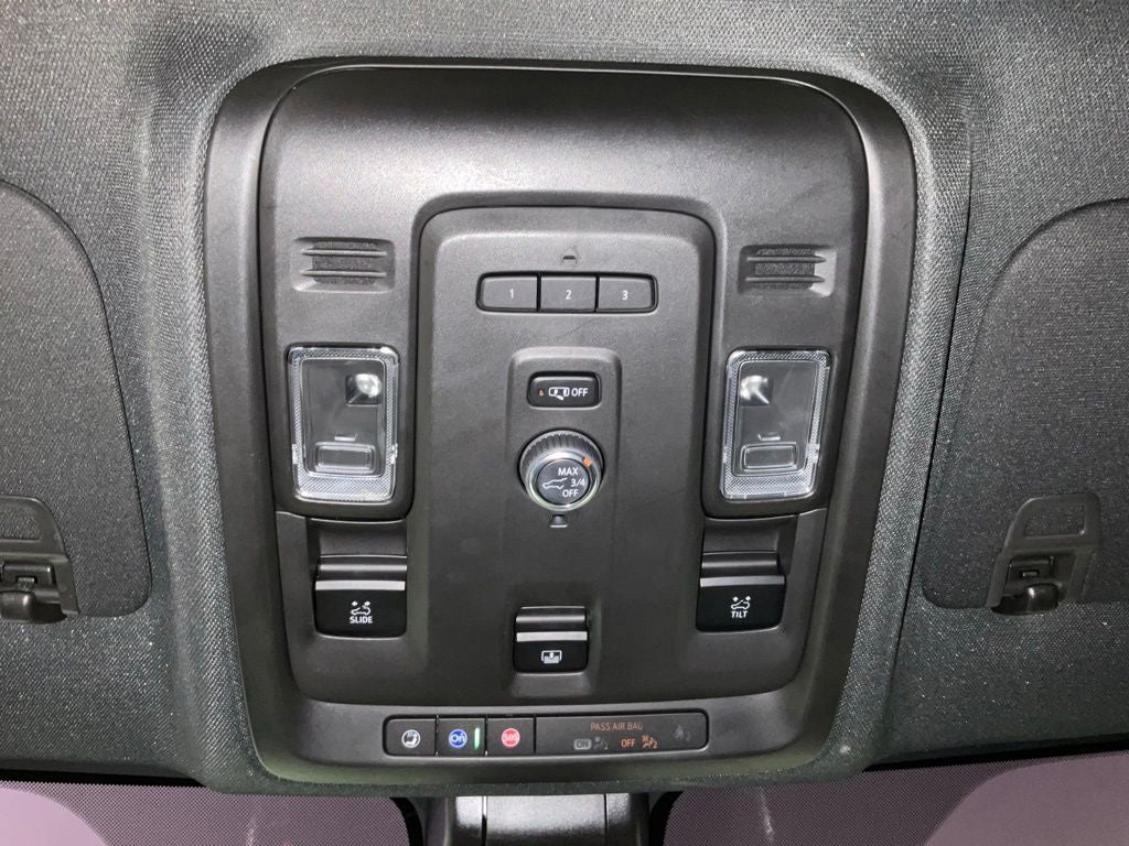 2021 Chevrolet Suburban RST ***BLUE CERTIFIED***