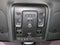 2021 Chevrolet Suburban RST ***BLUE CERTIFIED***