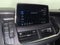 2021 Chevrolet Suburban RST ***BLUE CERTIFIED***
