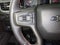 2021 Chevrolet Suburban RST ***BLUE CERTIFIED***