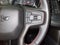 2021 Chevrolet Suburban RST ***BLUE CERTIFIED***
