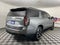 2021 Chevrolet Suburban RST ***BLUE CERTIFIED***