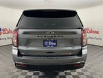 2021 Chevrolet Suburban RST ***BLUE CERTIFIED***
