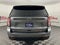 2021 Chevrolet Suburban RST ***BLUE CERTIFIED***