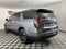2021 Chevrolet Suburban RST ***BLUE CERTIFIED***