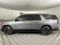 2021 Chevrolet Suburban RST ***BLUE CERTIFIED***