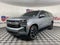 2021 Chevrolet Suburban RST ***BLUE CERTIFIED***