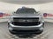 2021 Chevrolet Suburban RST ***BLUE CERTIFIED***