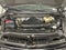 2021 Chevrolet Suburban RST ***BLUE CERTIFIED***