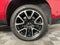 2022 Chevrolet Tahoe RST ***BLUE CERTIFIED***
