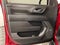 2022 Chevrolet Tahoe RST ***BLUE CERTIFIED***