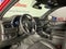 2022 Chevrolet Tahoe RST ***BLUE CERTIFIED***