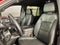 2022 Chevrolet Tahoe RST ***BLUE CERTIFIED***