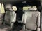 2022 Chevrolet Tahoe RST ***BLUE CERTIFIED***
