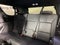 2022 Chevrolet Tahoe RST ***BLUE CERTIFIED***