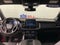 2022 Chevrolet Tahoe RST ***BLUE CERTIFIED***