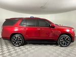2022 Chevrolet Tahoe RST ***BLUE CERTIFIED***