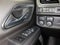 2022 Chevrolet Tahoe RST ***BLUE CERTIFIED***