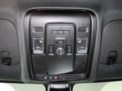 2022 Chevrolet Tahoe RST ***BLUE CERTIFIED***