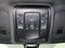 2022 Chevrolet Tahoe RST ***BLUE CERTIFIED***
