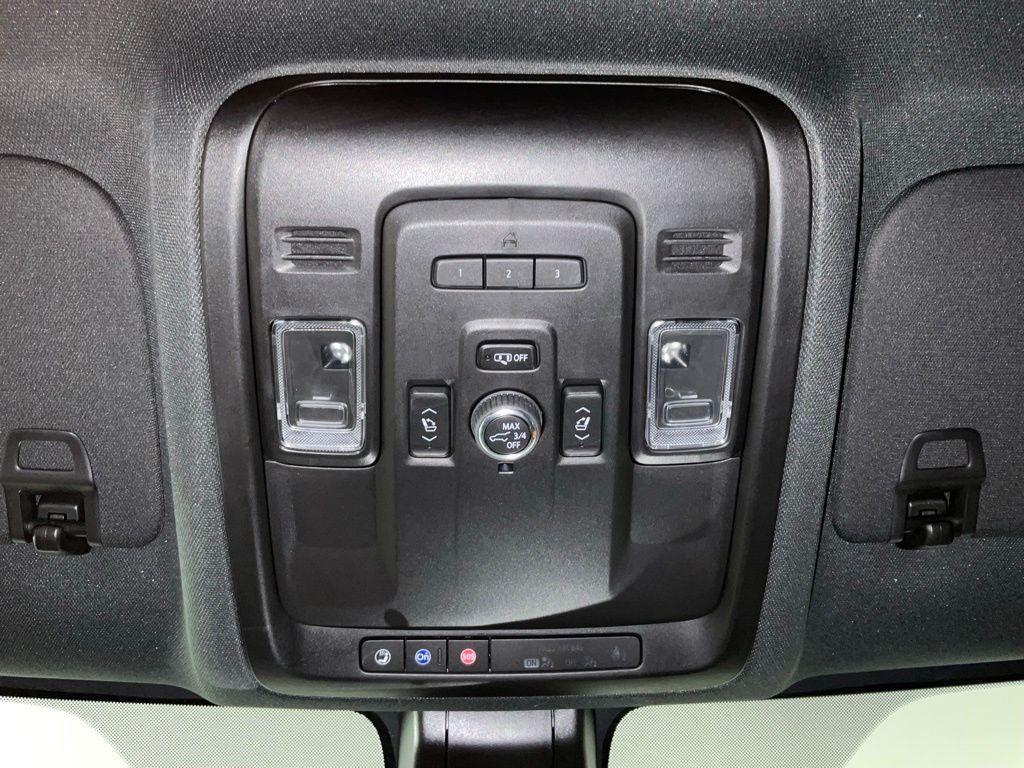 2022 Chevrolet Tahoe RST ***BLUE CERTIFIED***